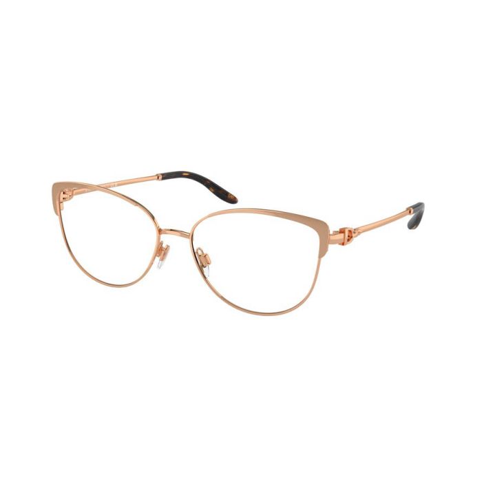 RALPH LAUREN RL5123 9158