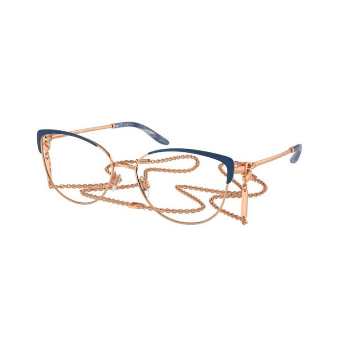 RALPH LAUREN RL5123 9460