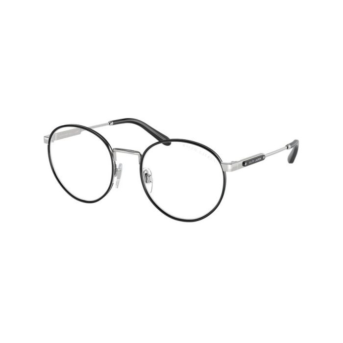 RALPH LAUREN RL5124J 9001