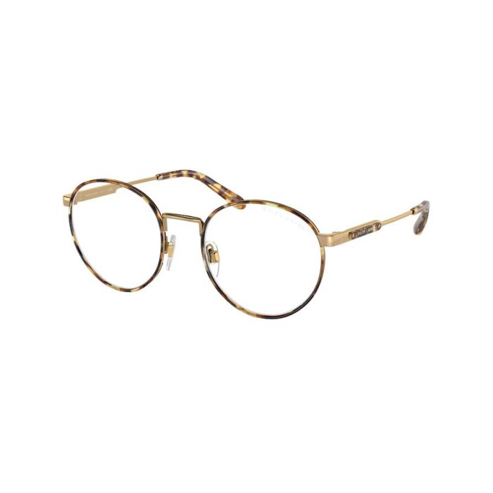 RALPH LAUREN RL5124J 9449