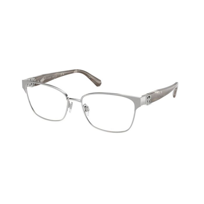 RALPH LAUREN RL5125 9001