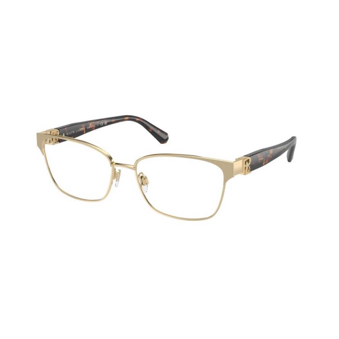 RALPH LAUREN RL5125 9204