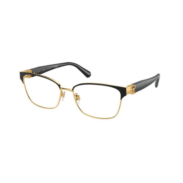 RALPH LAUREN RL5125 9358