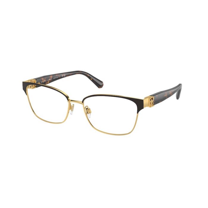 RALPH LAUREN RL5125 9472