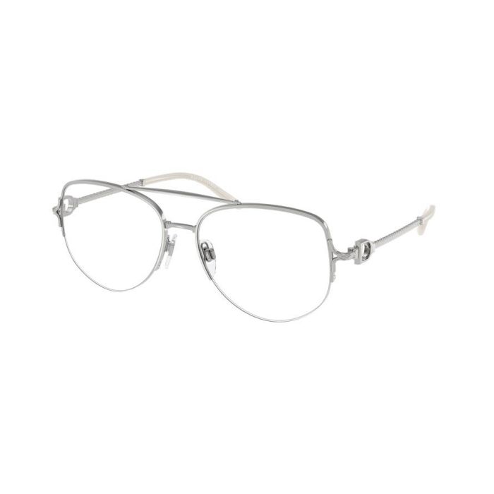 RALPH LAUREN RL5127 9001