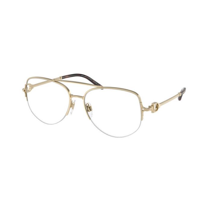 RALPH LAUREN RL5127 9116