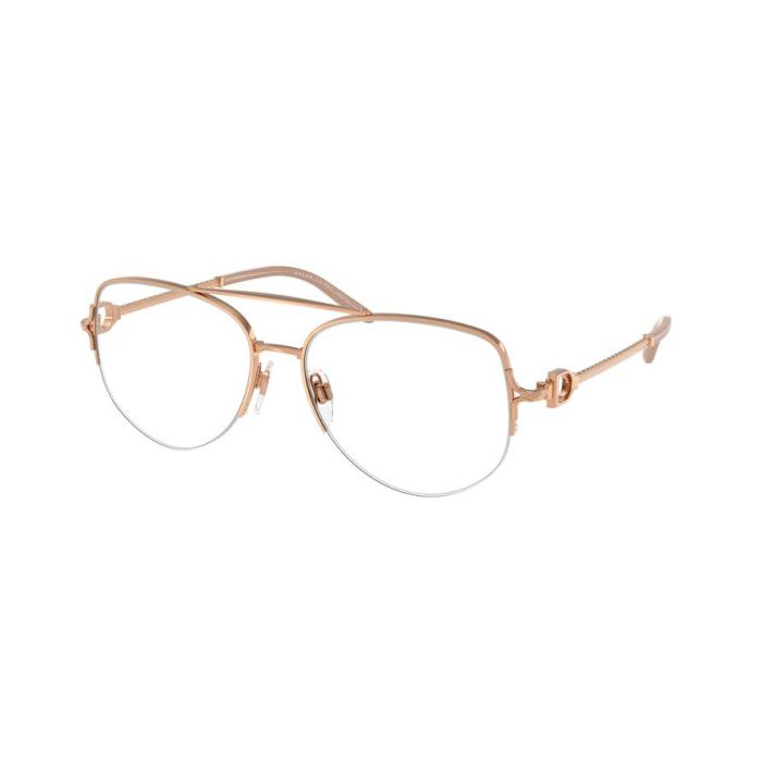 RALPH LAUREN RL5127 9329