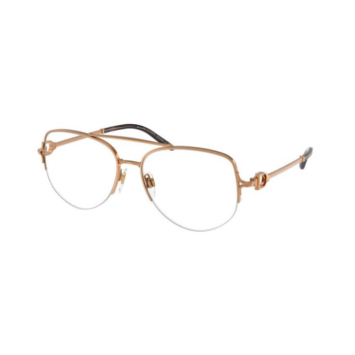 RALPH LAUREN RL5127 9449