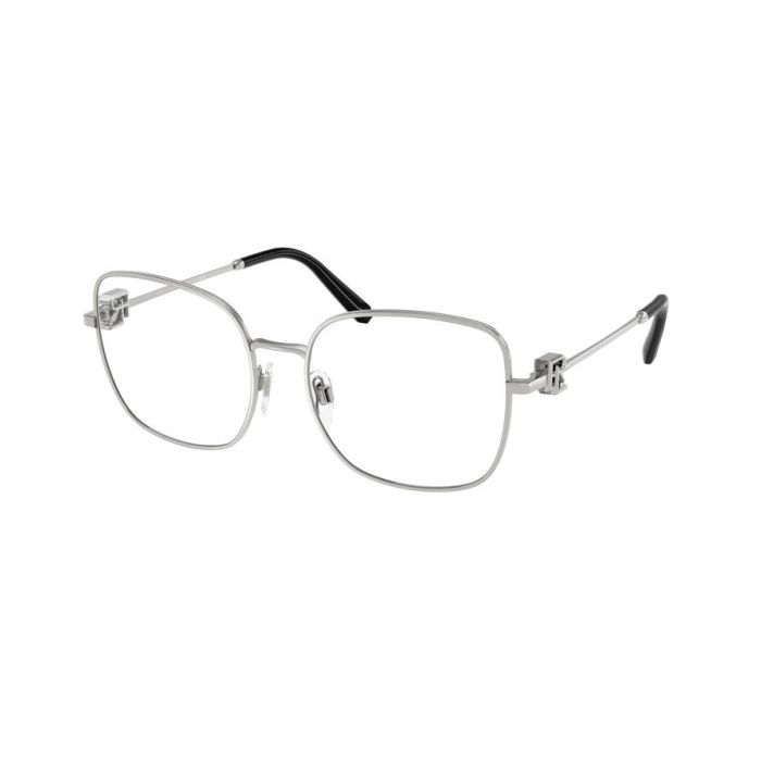 RALPH LAUREN RL5128 9001