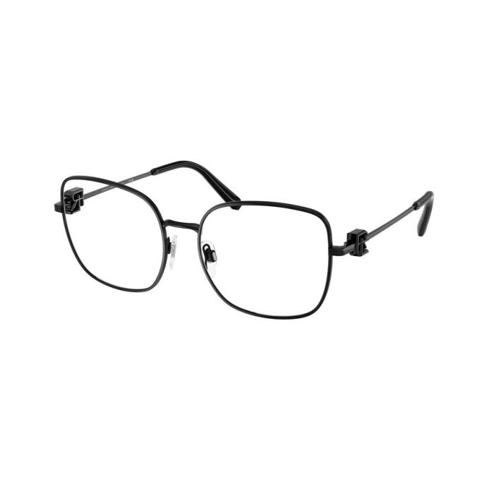 RALPH LAUREN RL5128 9003