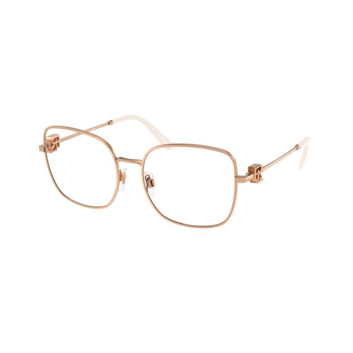 RALPH LAUREN RL5128 9329