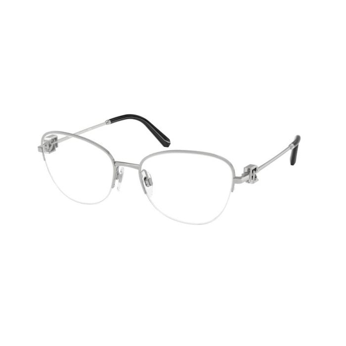 RALPH LAUREN RL5129 9001