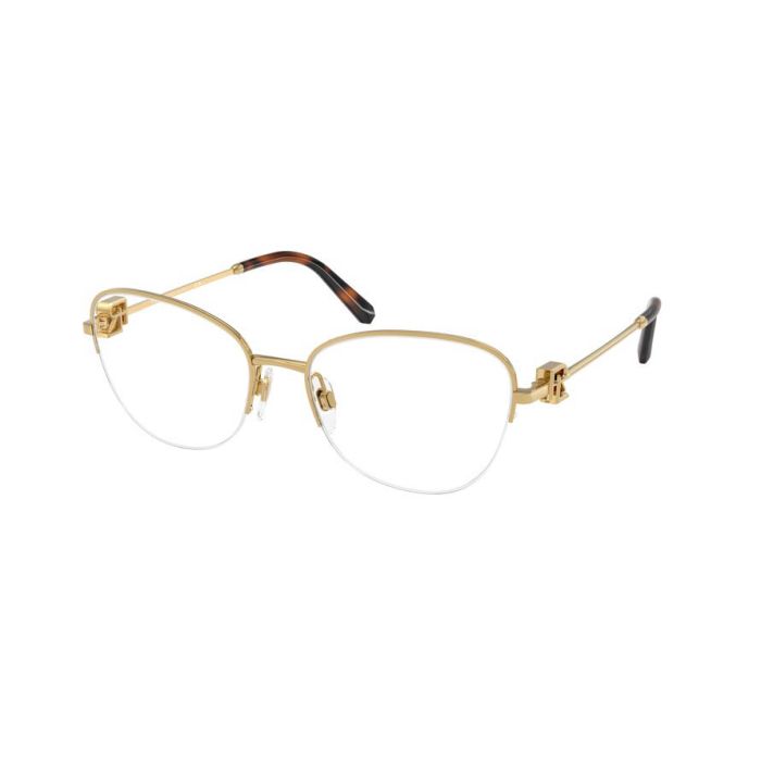 RALPH LAUREN RL5129 9004