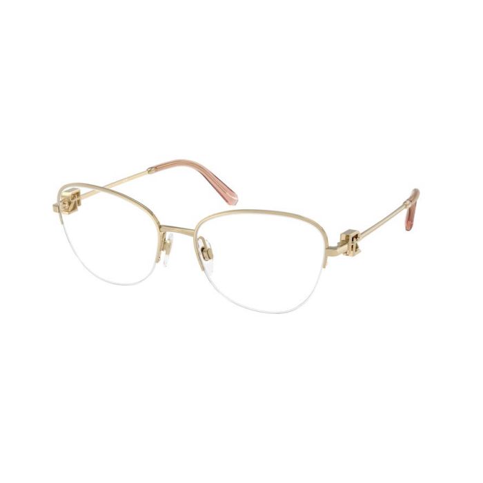 RALPH LAUREN RL5129 9116