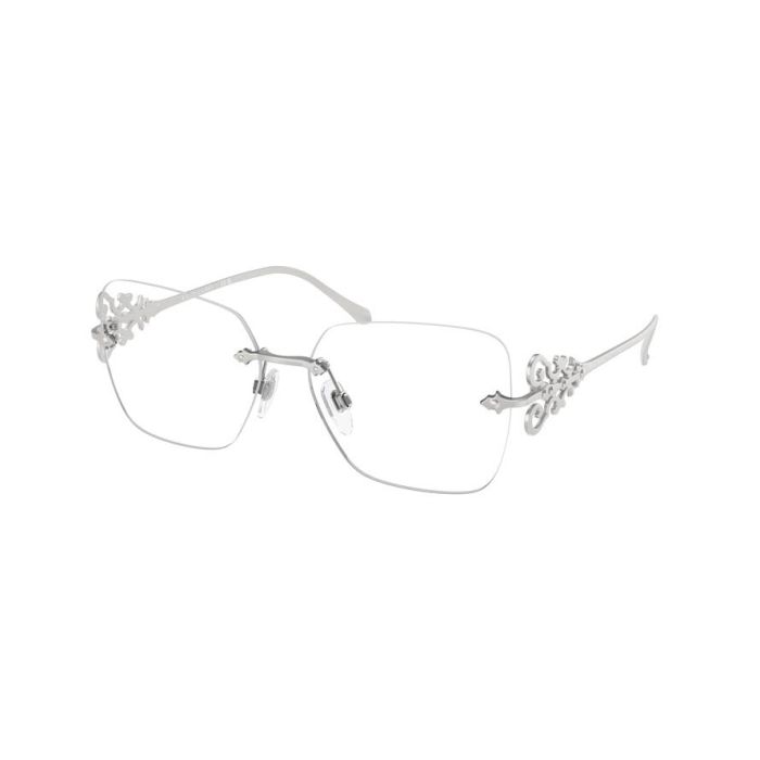 RALPH LAUREN RL5130 9316 RALPH LAUREN RL5130 9316