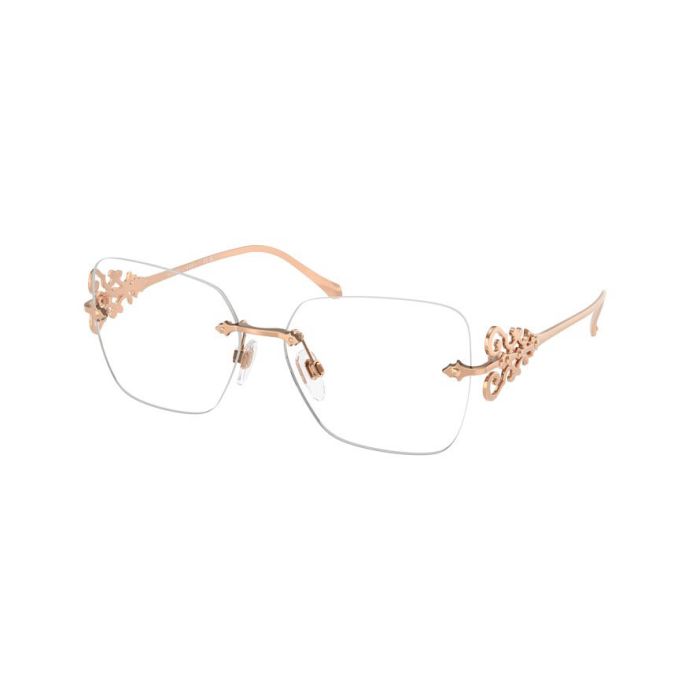 RALPH LAUREN RL5130 9329 RALPH LAUREN RL5130 9329