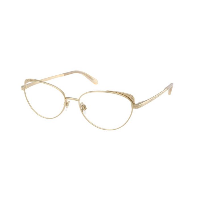 RALPH LAUREN RL5131 9116