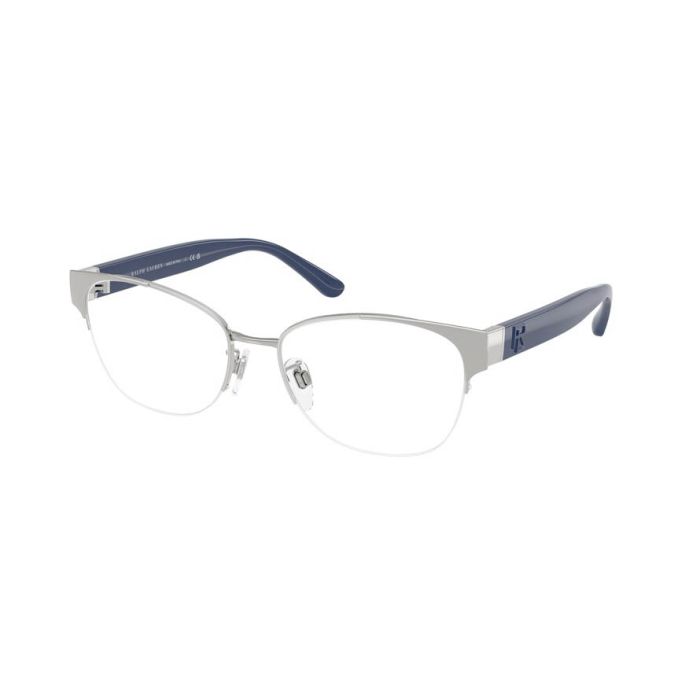 RALPH LAUREN RL5132 9001