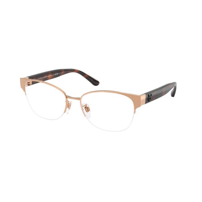 RALPH LAUREN RL5132 9329