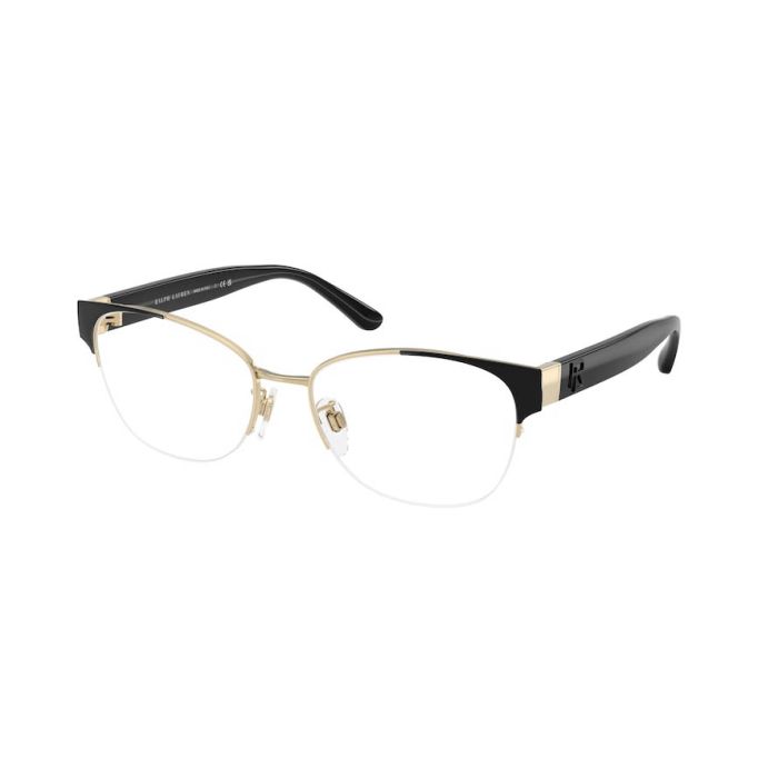 RALPH LAUREN RL5132 9452