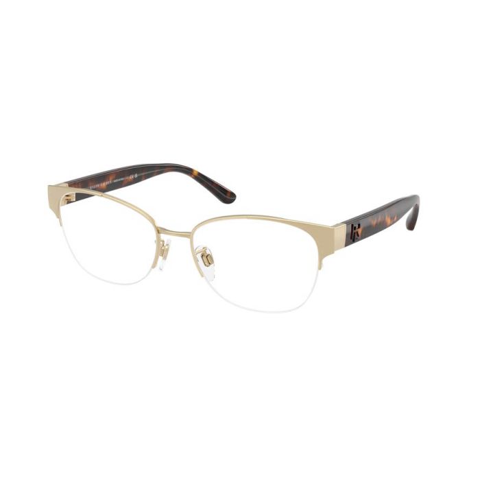 RALPH LAUREN RL5132 9478