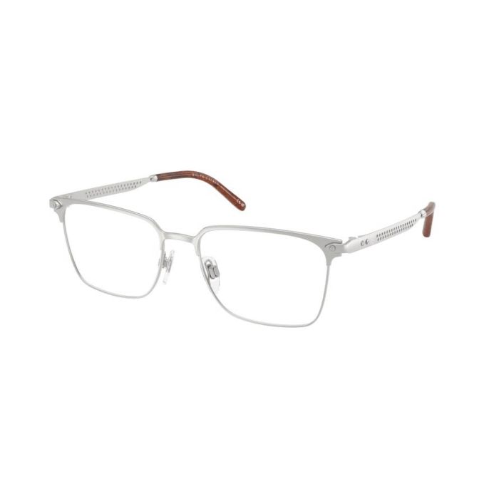 RALPH LAUREN RL5133 9466