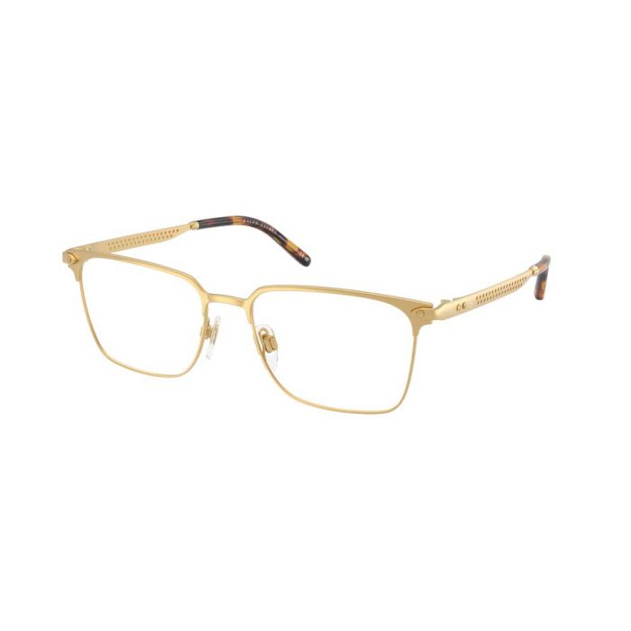RALPH LAUREN RL5133 9477