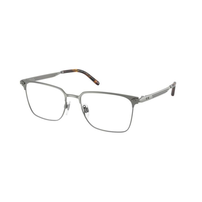 RALPH LAUREN RL5133 9479
