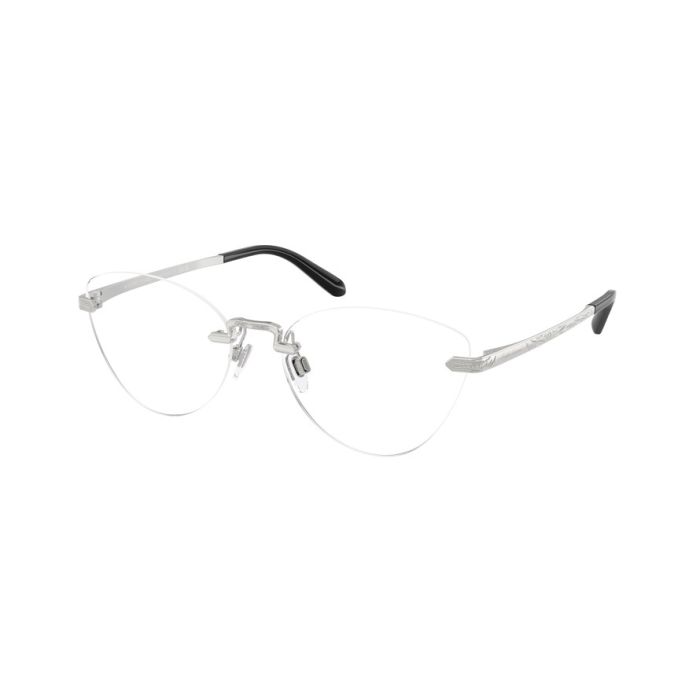 RALPH LAUREN RL5134 9001