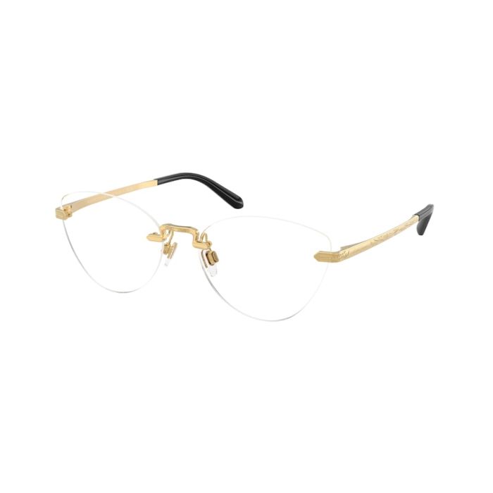 RALPH LAUREN RL5134 9004