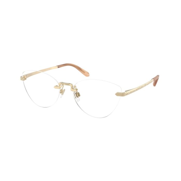 RALPH LAUREN RL5134 9116