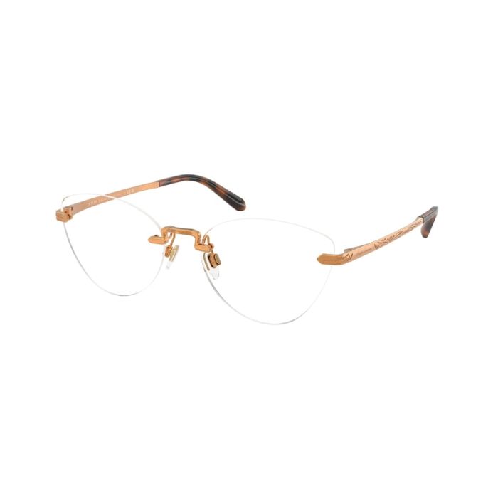 RALPH LAUREN RL5134 9153
