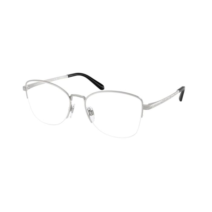 RALPH LAUREN RL5135 9001