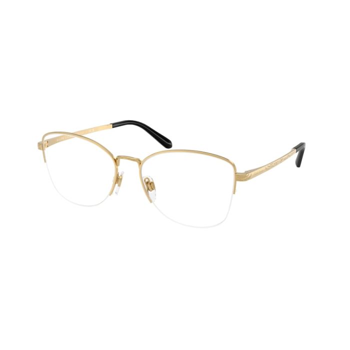 RALPH LAUREN RL5135 9004