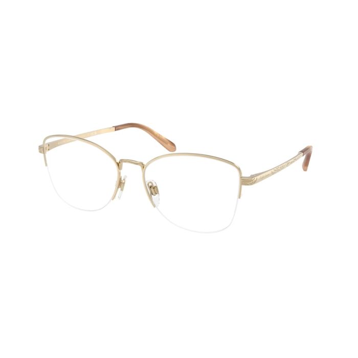 RALPH LAUREN RL5135 9116