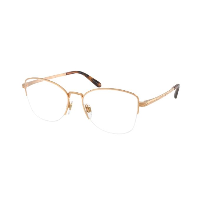 RALPH LAUREN RL5135 9153