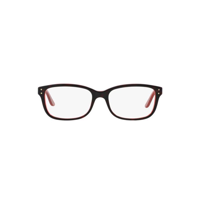RALPH LAUREN RL6062 5255