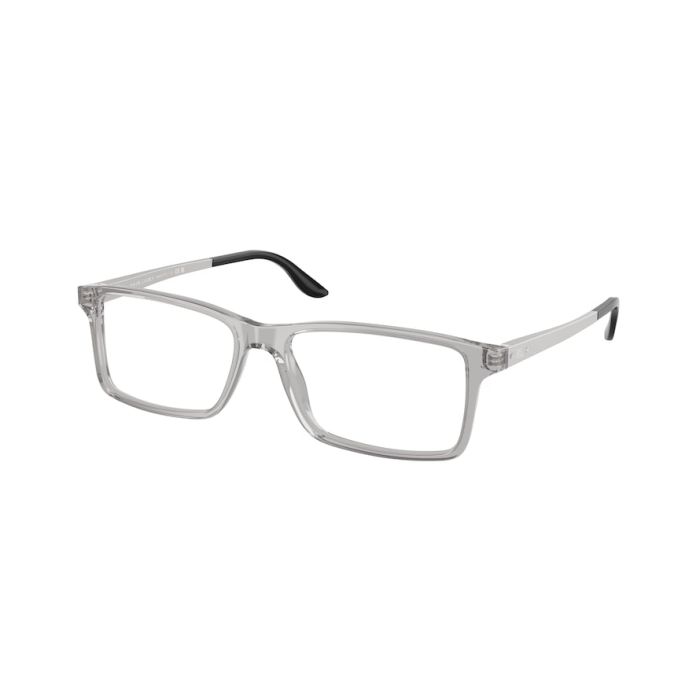 RALPH LAUREN RL6128 5111