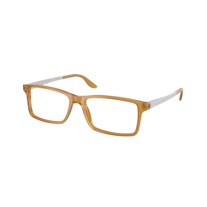 RALPH LAUREN RL6128 5275