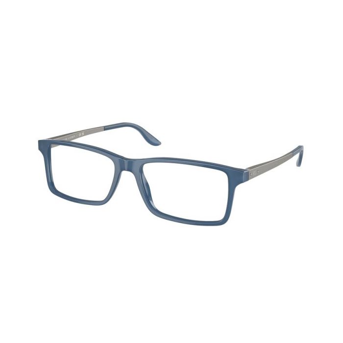 RALPH LAUREN RL6128 5377