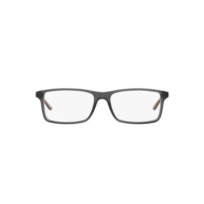 RALPH LAUREN RL6128 5510