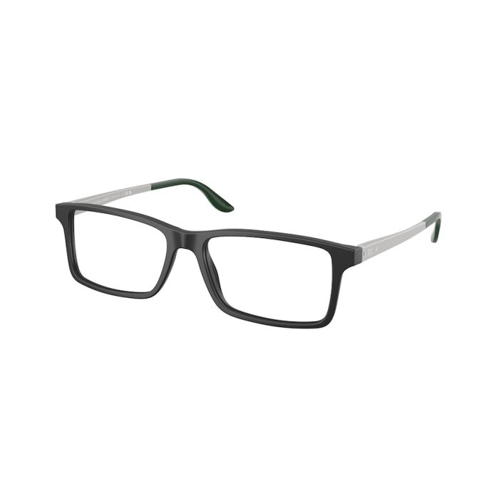 RALPH LAUREN RL6128 5514