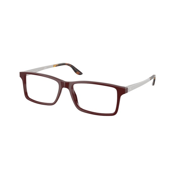 RALPH LAUREN RL6128 6311