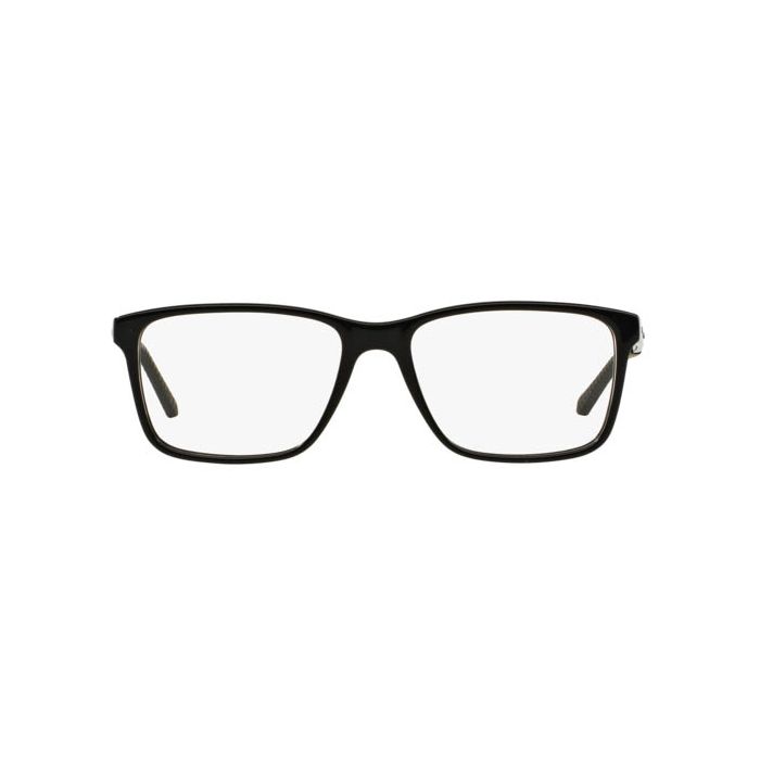 RALPH LAUREN RL6133 5001 RALPH LAUREN RL6133 5001