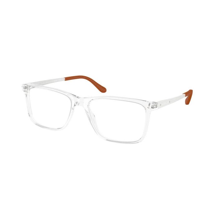 RALPH LAUREN RL6133 5002 RALPH LAUREN RL6133 5002