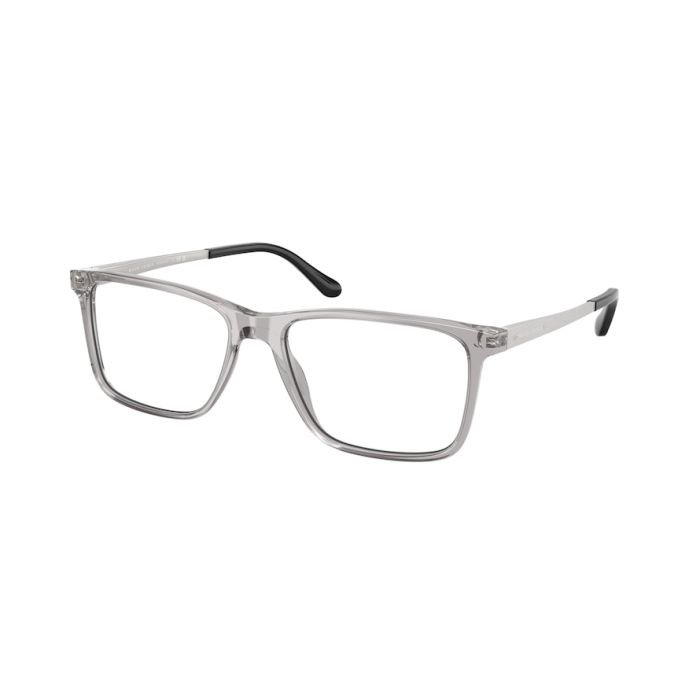 RALPH LAUREN RL6133 5111