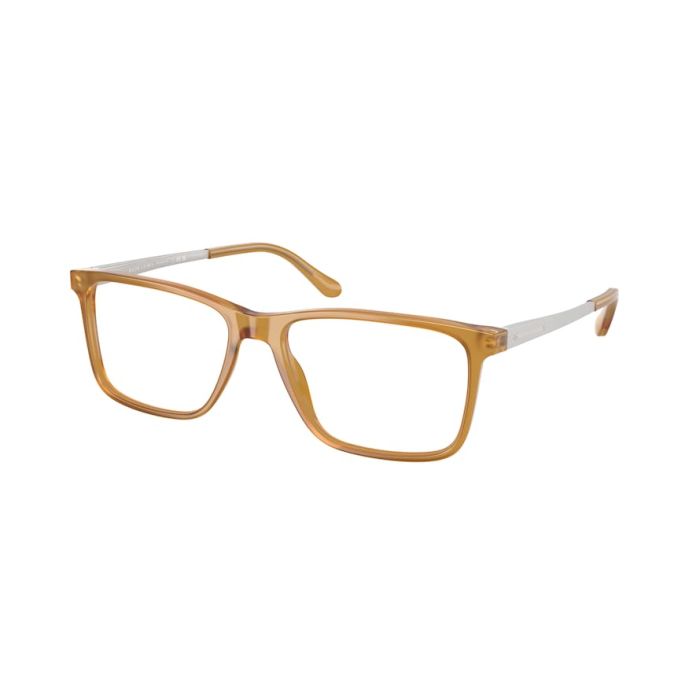 RALPH LAUREN RL6133 5275