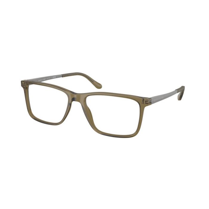 RALPH LAUREN RL6133 5854 RALPH LAUREN RL6133 5854