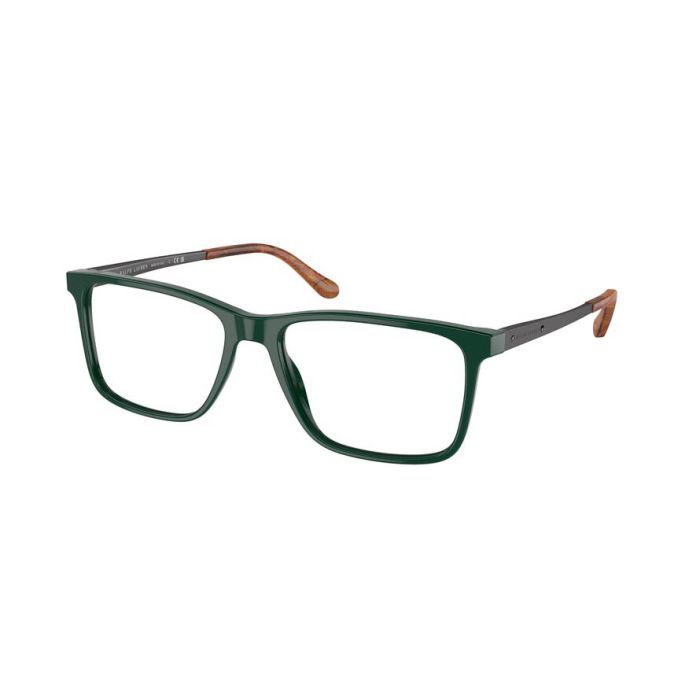 RALPH LAUREN RL6133 6140 RALPH LAUREN RL6133 6140