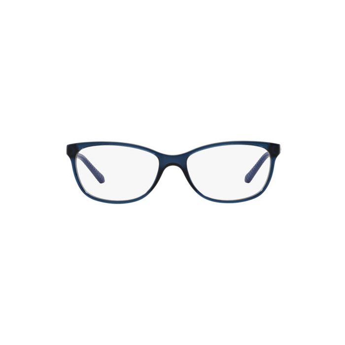 RALPH LAUREN RL6135 5276